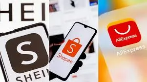 Nova taxa de 20% para compras internacionais entra em vigor nesta quinta-feira