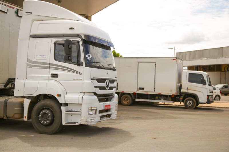 Não tem experiência? Confira as vagas de emprego de quarta sem a exigência