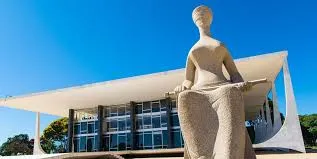 STF declara PEC Kamikaze parcialmente inconstitucional: Golpe contra manobras eleitorais