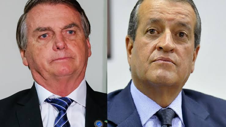 PL pressiona Bolsonaro para fazer Discurso à Nação amanhã, 28