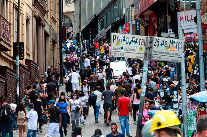 DataSenado lança material para esclarecer dúvidas sobre pesquisas eleitorais