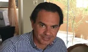 Marquinhos Trad absolvido de todas as acusações de crime sexual: Juíza encerra processo