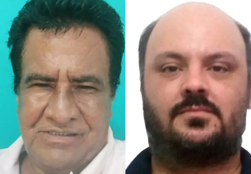 PCO lança Jorge Batista como candidato à Prefeitura de Campo Grande