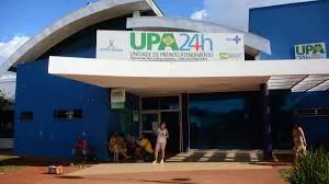 Precisa de atendimento médico? Mais de 200 profissionais estão de plantão em urgência e emergência em Campo Grande hoje