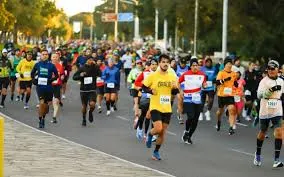 Maratona de eventos: Time Brasil enfrenta dia agitado com disputas cruciais em diversos esportes