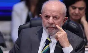 Lula isenta atletas olímpicos de imposto de renda sobre prêmios das Olimpíadas de Paris após pressão da oposição