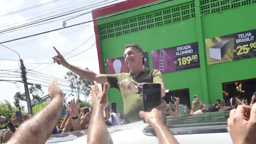 Foto: Reprodução