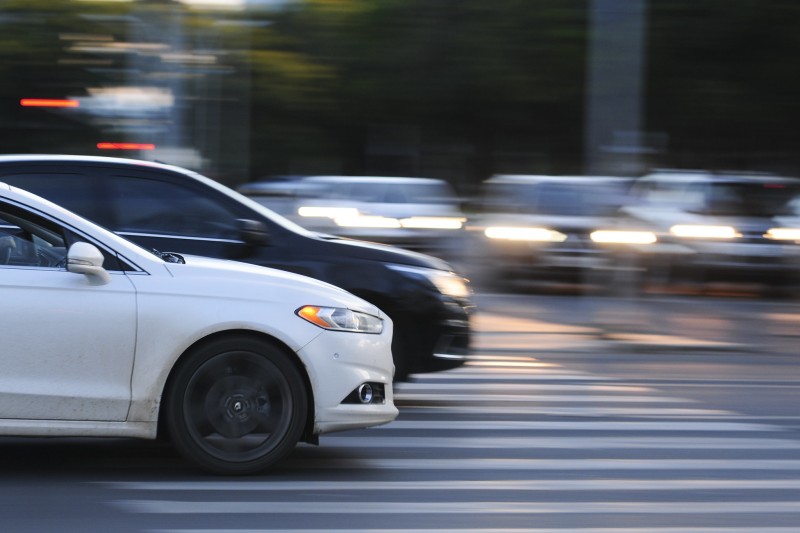 Confira quando vence o licenciamento anual do seu veículo