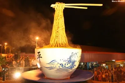 Diversão e cultura em Campo Grande: Confira as atrações para o fim de semana