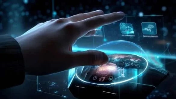 Governo Lula pressiona Google e Apple por mais segurança em aplicativos de e-mail: Medida efetiva ou manobra polêmica?