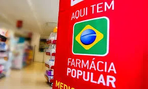  Governo Lula corta R$ 2,3 bilhões em programas sociais: Farmácia Popular e Auxílio Gás são os mais atingidos