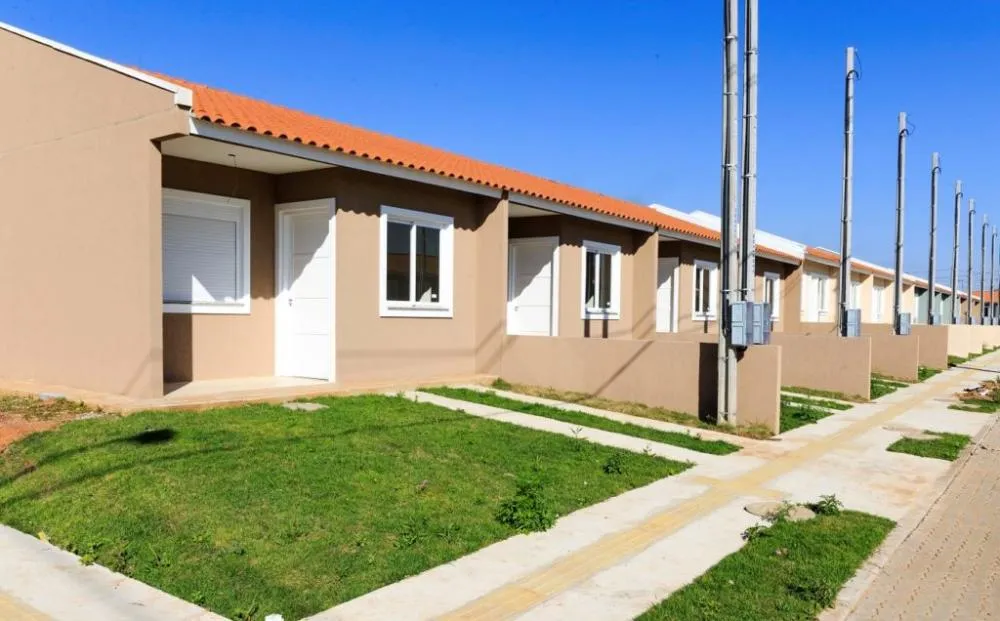 Novas regras do Minha Casa, Minha Vida: Aumento de barreiras e exigências reforçam desafios habitacionais