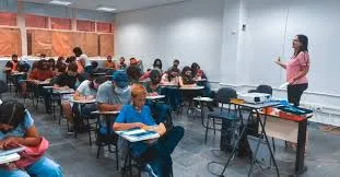 Prefeitura de Campo Grande oferece seis cursos gratuitos de capacitação profissional