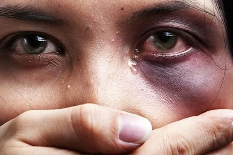 Aumento da violência contra mulheres em 2023: Falhas no Governo Lula são evidentes