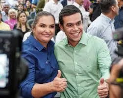 Impugnação de candidatura de Beto Pereira: PSOL e DC contestam irregularidades e acusações de manipulação