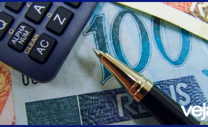 Câmara aprovou novo projeto de Reforma Tributária: Críticas acentuam imposto progressivo sobre herança e inclusão de planos de previdência