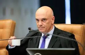 Juristas questionam atos de Alexandre de Moraes: Potenciais anulações e precedentes legais