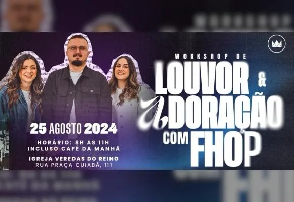 Foto: Divulgação
