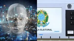 Campanha Eleitoral de 2024 inicia com regras rigorosas de inteligência artificial
