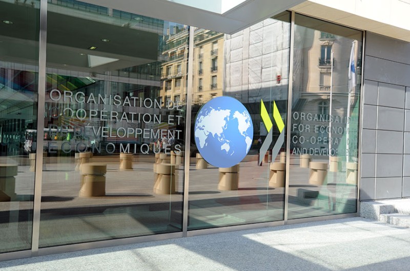 MP altera legislação sobre Imposto de Renda e Contribuição Social de empresas