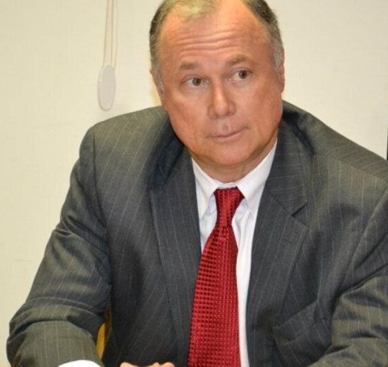 Paulo Azi recusa convite para Ministério das Comunicações de Lula