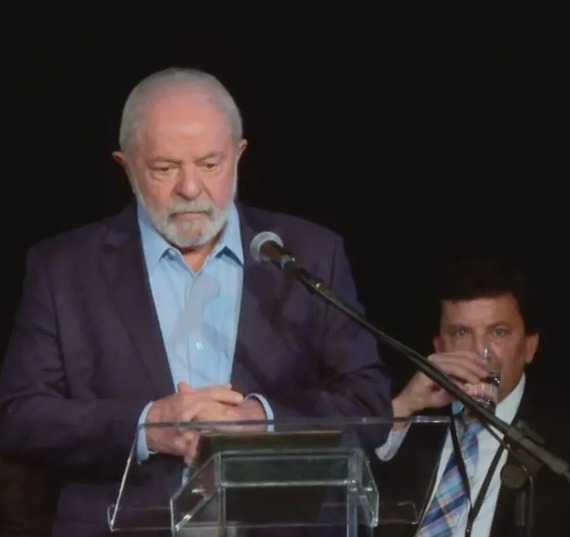 Lula anuncia 16 nomes para compor ministérios; veja lista completa