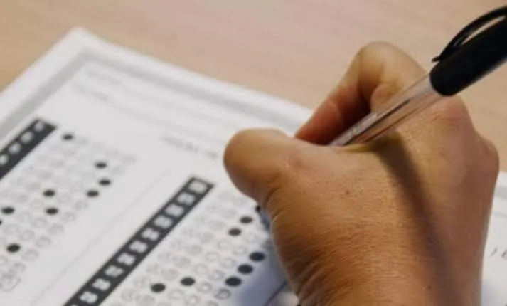 Mato Grosso do Sul oferece diversas oportunidades com concursos públicos e processos seletivos