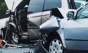 Violência no fim de semana em Mato Grosso do Sul: Três mortes em acidentes e feminicídio abalam Estado