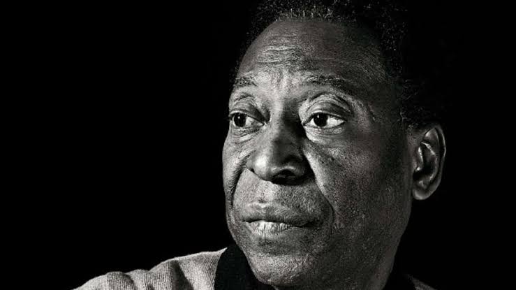 Pele estava em tratamento quimioterápico e infecção respiratória
