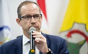 Governo Lula quer abandonar WhatsApp e busca alternativa nacional para evitar vazamentos