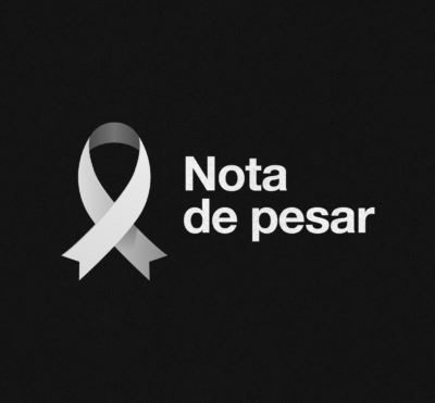 Governador Ibaneis Rocha lamenta a morte de Pelé