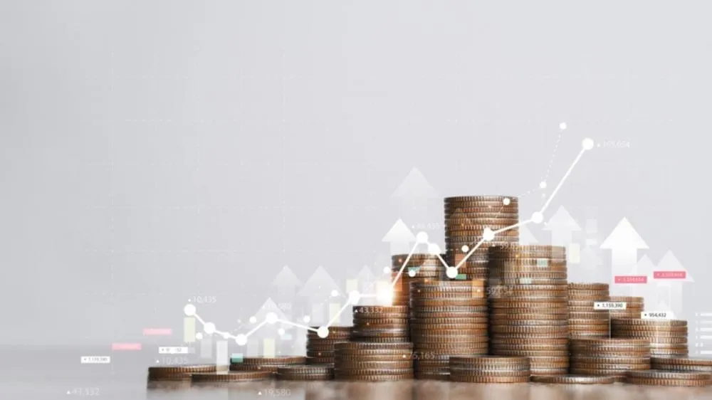 Arrecadação federal atinge recorde de R$ 231 bilhões em julho