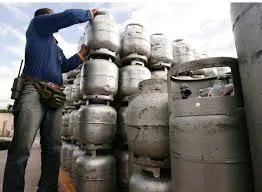 Pesquisa do Procon revela variação de 21% nos preços do gás de cozinha em Campo Grande
