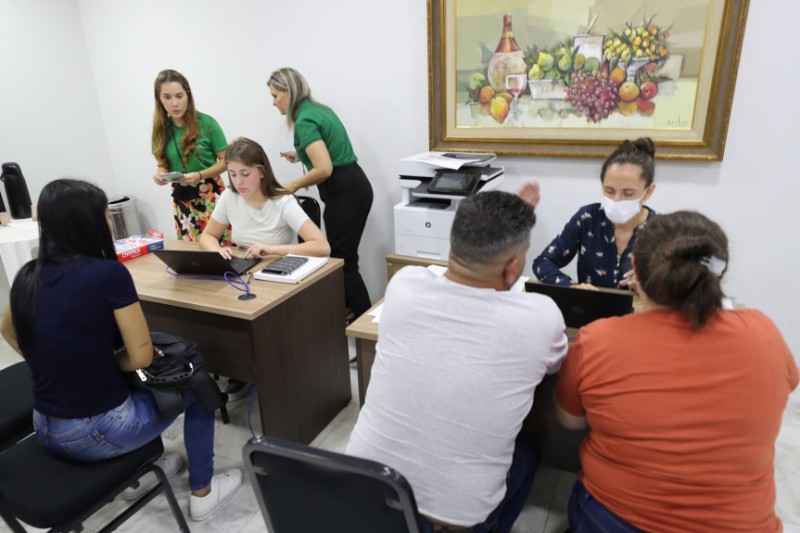 Articulação entre Defensoria e Procuradoria da Mulher da Assembleia garante à gestante escolha de modalidade de parto