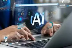 Sejuv abre inscrições para cursos gratuitos de inteligência artificial, empreendedorismo e mais para jovens