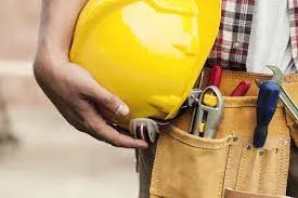 Desemprego e desigualdade: 50 milhões de brasileiros buscam renda extra em meio à crise econômica