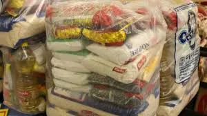 Queimadas em SP: Fogo devastador pode explodir os preços da cesta básica e atingir o bolso dos brasileiros