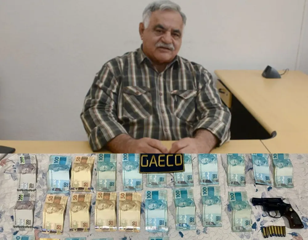 Foto: Reprodução