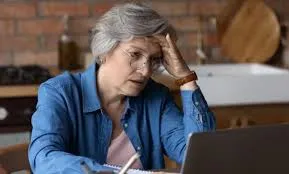 Corte de Benefícios do BPC: Crítica ao novo “Revisar para Repriorizar” do governo Lula