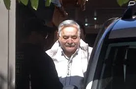 Gaeco solicita prisão de Francisco Cezário por descumprimento de medidas cautelares