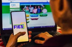  Últimos dias para renegociar dívidas do Fies: Desconto de até 100% para estudantes