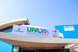 Mais de 150 profissionais de saúde reforçam atendimento em UPAs e CRSs de Campo Grande