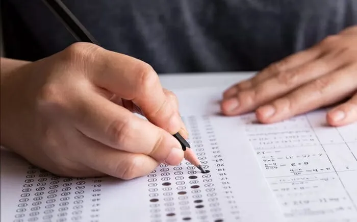 Concursos em MS oferecem 512 vagas com salários de até R$ 13 mil