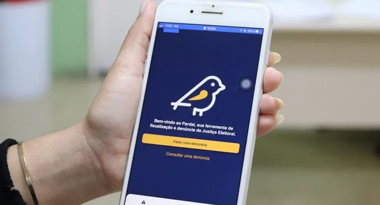 Justiça Eleitoral enfrenta explosão de denúncias: Jardim e Campo Grande no centro da polêmica