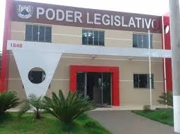 Disputa acentuada na corrida por vagas na Câmara de Bandeirantes