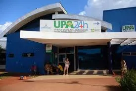 Sesau escala mais de 200 Médicos para atendimentos em UPAs e CRSs de Campo Grande