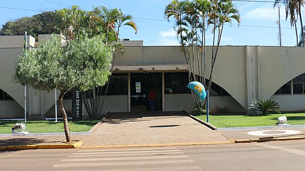 Vanda Camilo lidera pesquisa em Sidrolândia, mas concorrentes mostram crescimento