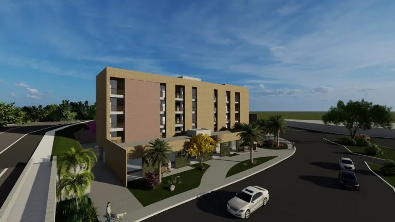 Última chance para inscrição no Condomínio da Melhor Idade em Campo Grande