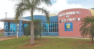 Empate entre candidatos marca pesquisa espontânea para vereador em Ribas do Rio Pardo