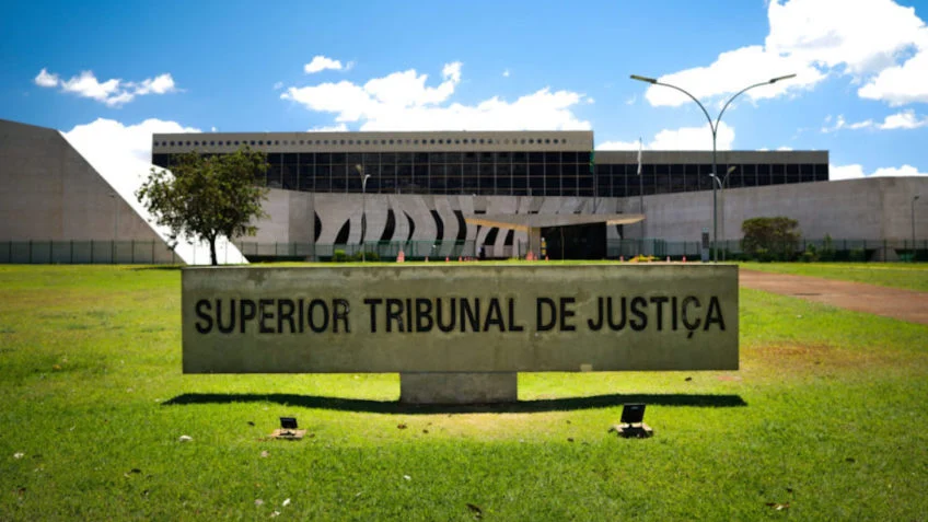 STJ confirma absolvição de homem acusado de estupro de vulnerável em caso controverso